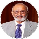 Dr. Abhay Firodia, Chairman-Force Motors