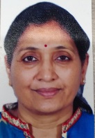 Sujata Jaiprakash Shroff