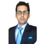 Alok Kale
