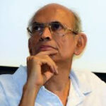 Madhav Gadgil