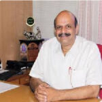 Ravindra Dharia