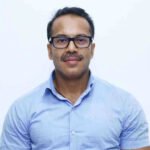 Mr. Kunal Kumar( IAS) Government of Maharashtra