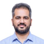 Mr. Shekhar Singh(IAS) Commissioner Nashik Kumbh Mela
