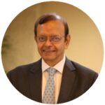 Dr. Ganesh Natarajan Chairman-5F World Jury member