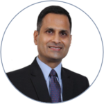 Mr. Ashish Bhandari MD, Thermax Ltd