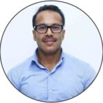 Mr. Kunal Kumar( IAS)  Government of Maharashtra