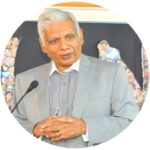 Mr. Pradeep Bhargava
Chairman-MECF,
Jury member