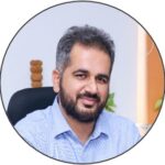 Mr. Shekhar Singh(IAS) Commissioner Nashik Kumbh Mela